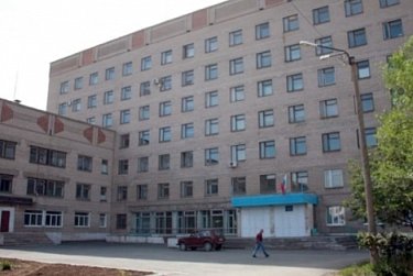 Ермек Алкулов провел встречи в своем избирательном округе